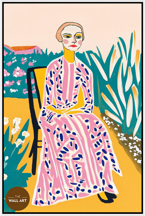 images/products/old_lady_in_garden_i/old_lady in garden I_WHITE.jpg